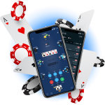 Fitur aplikasi AYU89