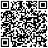 QR download aplikasi AYU89